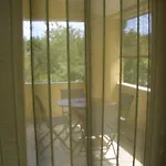 Sara Appartement