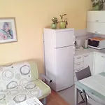 Sara Apartamento Pula