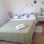 Appartement Sara