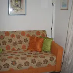 Sara Appartement *