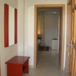 Appartement Sara *