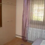 Sara Appartement *